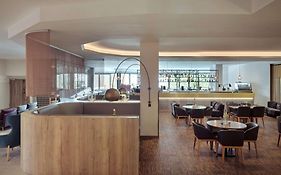 Flemings Hotel Wuppertal-Central